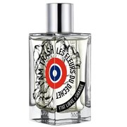 Etat Libre d'Orange I Am Trash Les Fleurs Du Dechet Apă de parfum