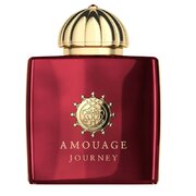 Amouage Journey Woman Apă de parfum