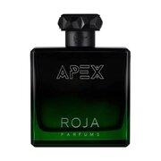 Roja Parfums Apex Apă de parfum