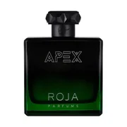 Roja Parfums Apex Apă de parfum 100ml