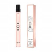 Lancome Idole Aura Apă de parfum