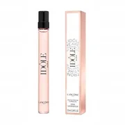 Lancome Idole Aura Apă de parfum