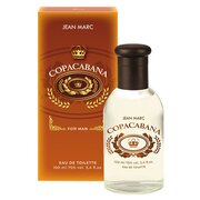 Jean Marc Copacabana For Man Apă de toaletă Jean Marc Copacabana For Man Apă de toaletă