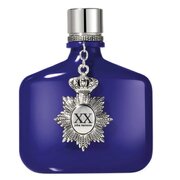 John Varvatos XX Indigo Apă de toaletă 125ml