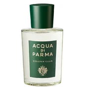 Acqua di Parma Colonia C.L.U.B. Apa de Colonie 100ml