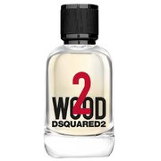 Dsquared2 2 Wood Apă de toaletă