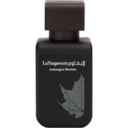 Rasasi La Yuqawam Ambergris Showers Apă de parfum