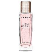 La Rive I Am Ideal Apă de parfum