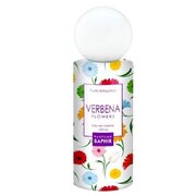 Saphir Fruits Verbena Flowers Apă de toaletă