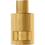 Tom Ford Costa Azzurra Parfum Apă de parfum 100ml
