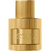Tom Ford Costa Azzurra Parfum Apă de parfum