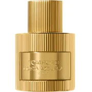Tom Ford Costa Azzurra Parfum Apă de parfum 50ml