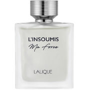 Lalique L'Insoumis Ma Force Apă de toaletă