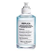 Maison Margiela Replica Sailing Day Apă de toaletă 100ml