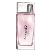 Kenzo L'Eau Kenzo Florale Apă de toaletă
