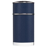 Dunhill Icon Racing Blue Apă de parfum