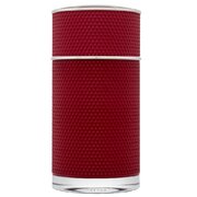 Dunhill Icon Racing Red Apă de parfum