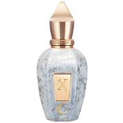 Xerjoff Apollonia Apă de parfum 50ml