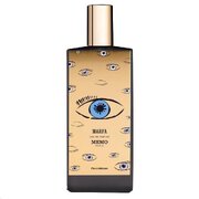 Memo Paris Marfa Apă de parfum 75ml