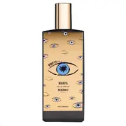 Memo Paris Marfa Apă de parfum 75ml