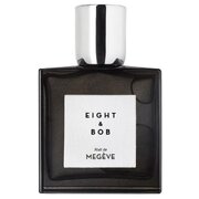 EIGHT & BOB Nuit de Megeve Apă de parfum 100ml