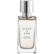 EIGHT & BOB Champs De Provence Apă de parfum 30ml
