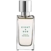 EIGHT & BOB Champs De Provence Apă de parfum 30ml