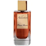 Franck Boclet Addiction Apă de parfum 100ml