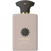 Amouage Opus VII Reckless Leather Apă de parfum