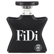 Bond No. 9 FiDi Apă de parfum