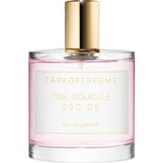 Zarkoperfume Pink Molecule 090.09 Apă de parfum Zarkoperfume Pink Molecule 090.09 Apă de parfum