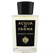 Acqua di Parma Magnolia Infinita Apă de parfum 180ml