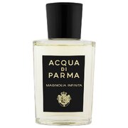 Acqua di Parma Magnolia Infinita Apă de parfum 100ml
