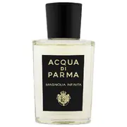 Acqua di Parma Magnolia Infinita Apă de parfum 100ml
