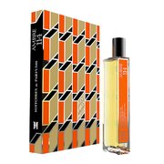 Histoires de Parfums Ambre 114 Apă de parfum