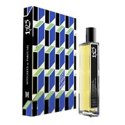 Histoires de Parfums 1725 Apă de parfum