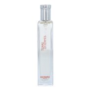Hermes Terre D'Hermes Eau Givree Apă de parfum 15ml