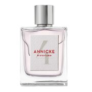 EIGHT & BOB Annicke 4 Apă de parfum 100ml