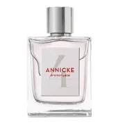 EIGHT & BOB Annicke 4 Apă de parfum 100ml