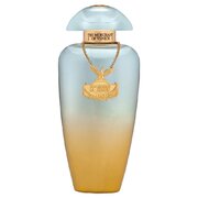 The Merchant of Venice La Fenice Pour Femme Apă de parfum