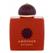 Amouage Material Apă de parfum