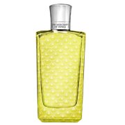 The Merchant of Venice Colonia Veneziana Apă de parfum