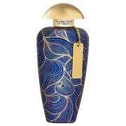 The Merchant of Venice Rococo Apă de parfum 100ml