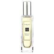 Jo Malone Grapefruit Apa de Colonie