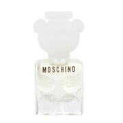 Moschino Toy 2 Apă de parfum