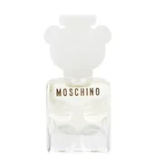 Moschino Toy 2 Apă de parfum