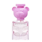 Moschino Toy 2 Bubble Gum Apă de toaletă