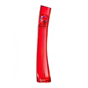 Kenzo Flower by Kenzo 20th Anniversary Edition Apă de parfum