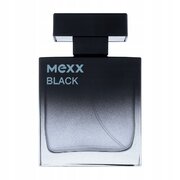 Mexx Black Man Eau de Parfum Apă de parfum
