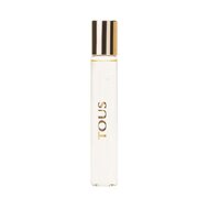 Tous Love Me Luxury Apă de parfum